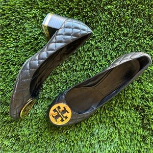 Tory Burch Wedges